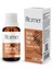 Tarçın Yaprağı Yağı 10ML 1
