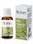 Defne Yaprağı Yağı 10ML 1