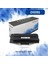 Muadil Toner MLT-D109S - SU794A Uyumlu 1