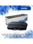 Muadil Toner D105L - SU770A Uyumlu 1