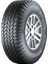 265/60 R18 110H Owl Beyaz Yazılı Grabber At3 4X4 4 Mevsim Lastiği (Üretim Yılı: 2024) 1