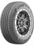 255/65 R18 111H Wrangler Territory Ht 4X4 4 Mevsim Lastiği (Üretim Yılı: 2023) 1