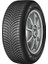 225/55 R18 102W Xl Vector 4Seasons Gen-3 4X4 4 Mevsim Lastiği (Üretim Yılı: 2024) 1