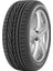 235/55 R19 101W Xl Fp Ao Excellence 4X4 Yaz Lastiği (Üretim Yılı: 2024) 1