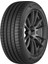 235/45 R20 100W Xl Fp Eagle F1 Asymmetric 6 4X4 Yaz Lastiği (Üretim Yılı: 2024) 1