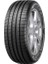 245/45 R20 103W Xl Fp Eagle F1 Asymmetric 3 Suv 4X4 Yaz Lastiği (Üretim Yılı: 2024) 1