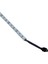 12 Volt Bantlı 5730 Ledli LED Bar Alüminyum Çubuk LED 72 Ledli Rgb 5050 2