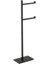 Fontana Aksesuar FN-TK100S 1