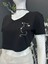 V Yaka T-Shirt 2