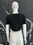 V Yaka T-Shirt 3