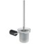 Fontana Aksesuar FN-70104 1