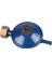 Kampa Vidalı 30MBAR 8mm Dedantör 1