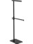 Fontana Aksesuar FN-HL100S 1