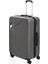 PLVLZ23353B PC (Polikarbon) Valiz Orta Boy 1