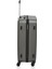 PLVLZ23353B PC (Polikarbon) Valiz Orta Boy 4