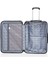 PLVLZ23353B PC (Polikarbon) Valiz Orta Boy 5