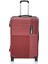 PLVLZ23341B PC (Polikarbon) Valiz Orta Boy 2