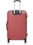 PLVLZ23341B PC (Polikarbon) Valiz Orta Boy 4
