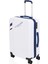PLVLZ23352B PC (Polikarbon) Valiz Orta Boy 1