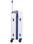 PLVLZ23352B PC (Polikarbon) Valiz Orta Boy 4