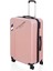 PLVLZ23354B PC (Polikarbon) Valiz Orta Boy 1