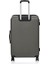 PLVLZ23353A PC (Polikarbon) Valiz Büyük Boy 3