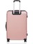 PLVLZ23354C PC (Polikarbon) Valiz Kabin Boy 3