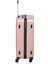 PLVLZ23354C PC (Polikarbon) Valiz Kabin Boy 4