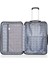 PLVLZ23354A PC (Polikarbon) Valiz Büyük Boy 5