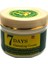 7 Days Slimming Cream Ginger Miracle Vücut Bakım Kremi 1