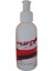 Women Stumulation Cream Pusi Libid 120 ml 1
