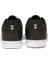 Tina Unisex Siyah Sneaker 4
