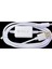 Valstronot USB Kablosu 1