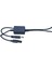 Valstronot USB Kablosu 2