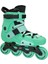 Frx 80 Minty Urban Paten 1