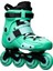 Frx 80 Minty Urban Paten 2
