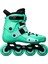 Frx 80 Minty Urban Paten 3