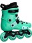 Frx 80 Minty Urban Paten 4