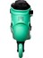Frx 80 Minty Urban Paten 5