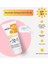 Spf 50+ Leke Karşıtı, Aydınlatıcı, Ton Eşitleyici, Akne Karşıtı, Nemlendirici Güneş Kremi 60 ml 2