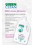 Green Clean Çamaşır Yumuşatıcı 2750 Ml, Sensitive Çamaşır Deterjanı 1lt  ve Rosıe 3