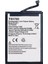 Spark 8t Batarya Pil 1