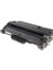 Samsung SCX-4623/SCX-4600 MLT-D105 Muadil Toner /wb/ SCX4600 2