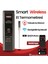 Et Termometresi Smart Wireless Barbekü Sıcaklık Ölçer 2