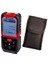 Tc-Ld 50 Lazer Metre Ölçü Cihazı 1