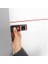 Tc-Ld 50 Lazer Metre Ölçü Cihazı 3