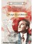 Yüzyılın En Büyük Lideri Mustafa Kemal Atatürk 1