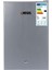 Hegel 12v Karavan Buzdolabı 90 Litre A+ 1