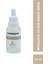 Beyazlatıcı Cilt Tonu Eşitleyici Ve Aydınlatıcı Arbutin Serum 30 ml 3