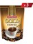 Gold Instant Coffee Gold Kahve 100 gr - 3lü Paket 1